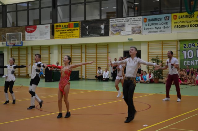 akrob 190